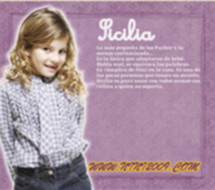 37405148_LAUSBRJKC - nini