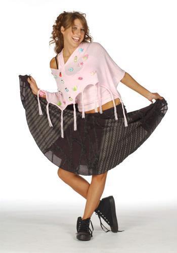 florencia-bertotti-545164l - nini