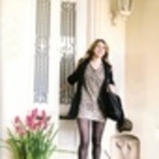 florencia-bertotti-694888l-thumbnail_gallery - nini