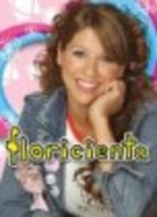Floricienta_2004