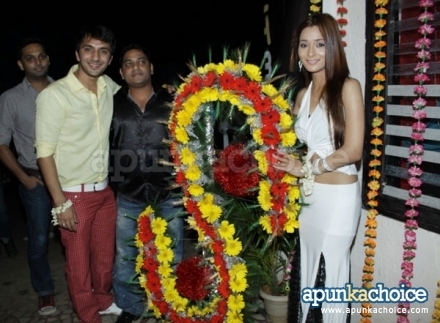 images-59206 - Sara Khan
