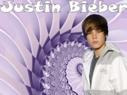 24508484_SCEFKJIQM - justin biber