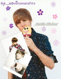 43135691_XPJIZPAQF - justin biber