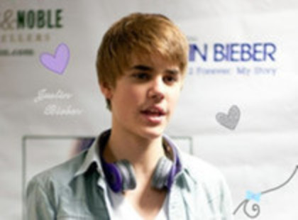 43148301_BKWXUZYJZ - justin biber