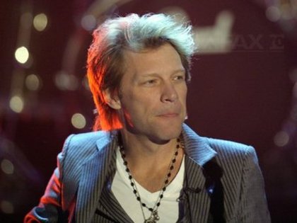 jon-bon-jovi