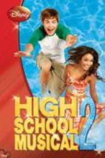 ARVSACEMEUVEPWBDUAH - high school musical