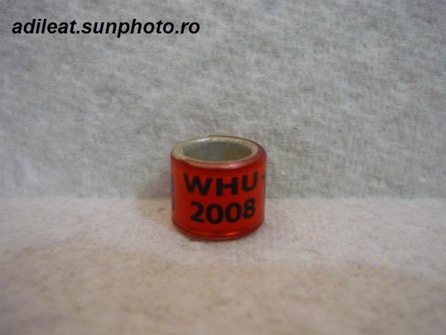 WHU-2008