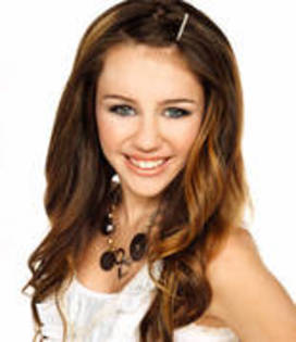 VPOABWJIDCSUKMPGPFK - hannah montana