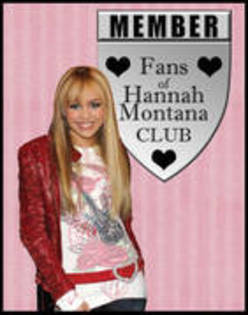 XUXTJWKAJUMZSOPUXJV - hannah montana