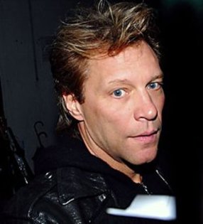 Bon_Jovi_versus_iTunes__un_nou_caz_Metalli10 - Bon Jovi