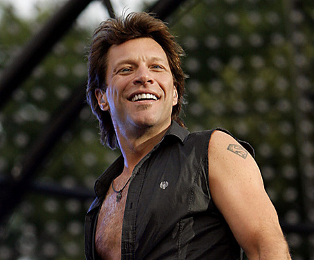 large_Bon-Jovi-Concert - Bon Jovi