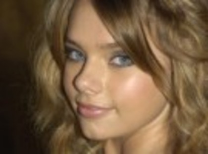 indiana_evans2-135x100 - h2o