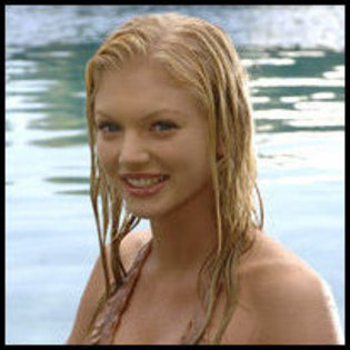 RIkki Chanwich
