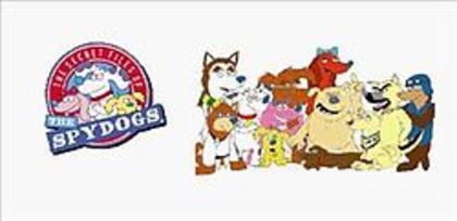 250px-The_Secret_Files_of_the_Spy_Dogs[1]