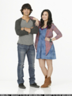 17046876_EIVWIZMHG - camp rock