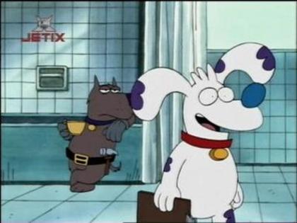 OK,DAR ASTA O SA TE COSTE IN PLUS