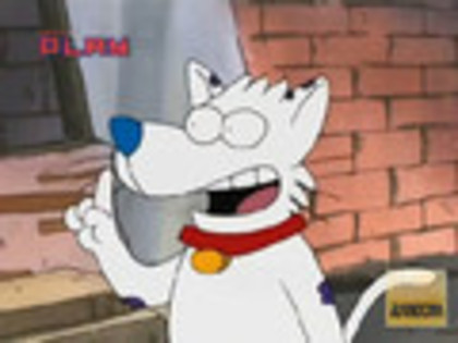 The-Secret-Files-Of-The-Spy-Dogs-DNA-Santa[1]