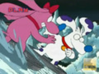 The-Secret-Files-Of-The-Spy-Dogs-Tusk-Install[1]