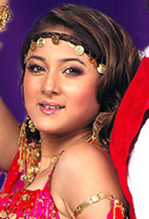 Kirti-Gaikwad-04 - Kirti Kelkar