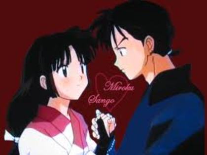 aaaaaaaaaaaaaaaa     te   iubesc