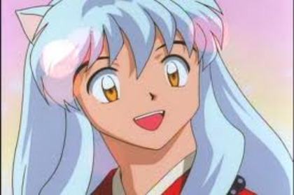 vai ce mai rad   daca  ii trace o palma