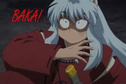 auuuuuuuuuuuuuuuuuuuuuuuuuu