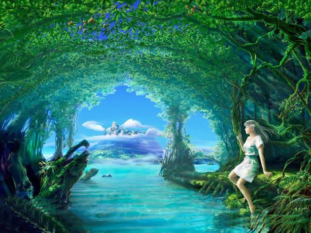 71970859_1-Imagini-ale-desene-animate-dublate-romana