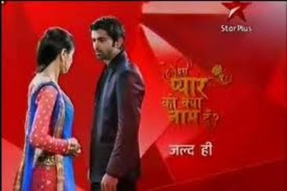 images (3) - Is Pyaar Ko Kya naam doon