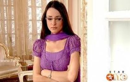 images (7) - Is Pyaar Ko Kya naam doon