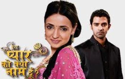 images (8) - Is Pyaar Ko Kya naam doon