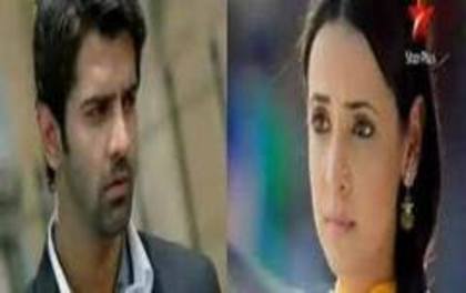 images (9) - Is Pyaar Ko Kya naam doon