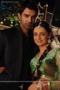 images (10) - Is Pyaar Ko Kya naam doon