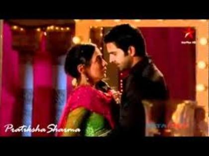 images (13) - Is Pyaar Ko Kya naam doon