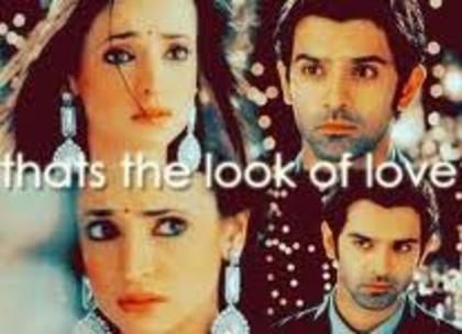 images (14) - Is Pyaar Ko Kya naam doon