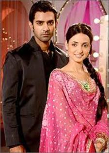 images (15) - Is Pyaar Ko Kya naam doon