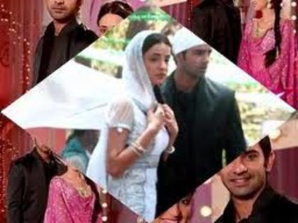 images (16) - Is Pyaar Ko Kya naam doon