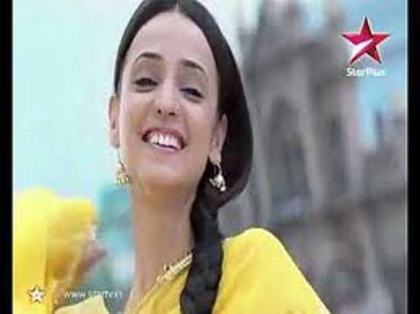 images (19) - Is Pyaar Ko Kya naam doon