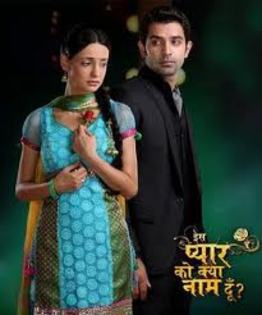 images (22) - Is Pyaar Ko Kya naam doon