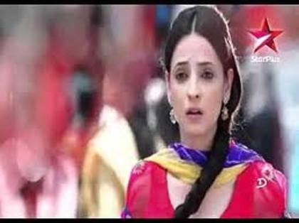 images (23) - Is Pyaar Ko Kya naam doon