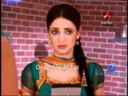 images (24) - Is Pyaar Ko Kya naam doon