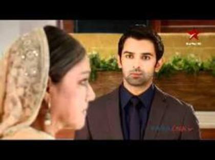 images (28) - Is Pyaar Ko Kya naam doon