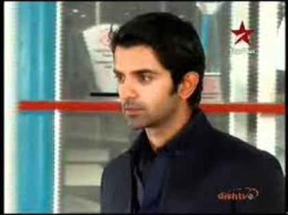 images (30) - Is Pyaar Ko Kya naam doon