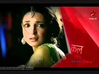 images (31) - Is Pyaar Ko Kya naam doon