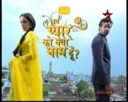 images (32) - Is Pyaar Ko Kya naam doon