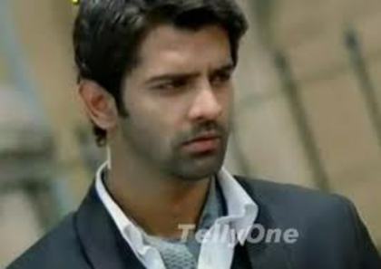 images (33) - Is Pyaar Ko Kya naam doon