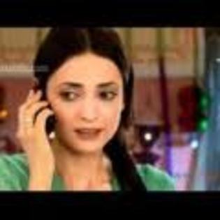 images (36) - Is Pyaar Ko Kya naam doon