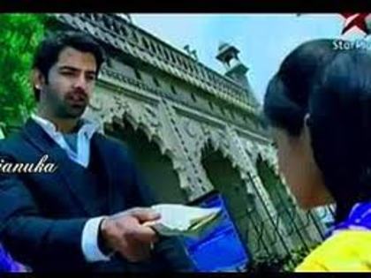 images (37) - Is Pyaar Ko Kya naam doon