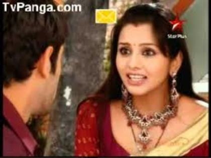 images (45) - Is Pyaar Ko Kya naam doon