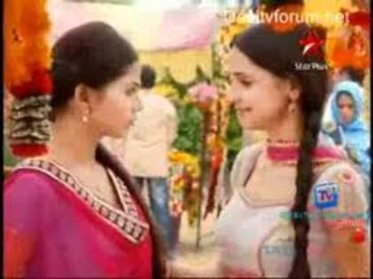 images (46) - Is Pyaar Ko Kya naam doon