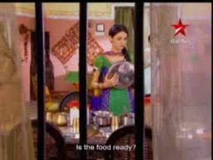 images (47) - Is Pyaar Ko Kya naam doon